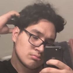 rymike - Age, Bio, Family | Famous Birthdays