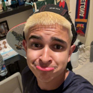 mikicuh