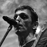 Paulo Miklos