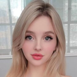 bumassburner - Bio, Family | Famous Birthdays