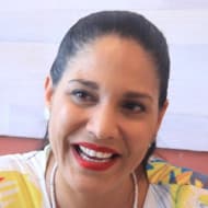 Haydée Milanés