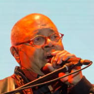Pablo Milanés