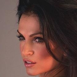 Denise Milani - Age, Bio, Family | Famous Birthdays