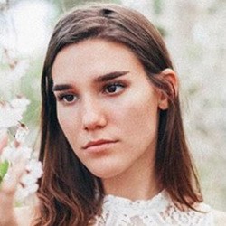 Milanka Kudel - Age, Bio, Family | Famous Birthdays