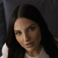 Nikoleta Milenova
