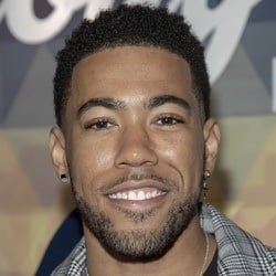 Kevin Miles - Age, Bio, Family | Famous Birthdays