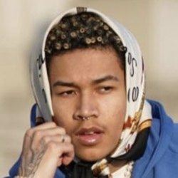 Stelle di TikTok nata a Svizzera