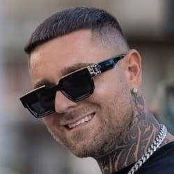 TJ Miles - Age, Bio, Family | Famous Birthdays