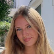 miliatiana