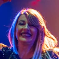 Viki Miljković