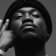 Meek Mill