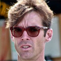 David Millar - Age, Bio, Family | Famous Birthdays