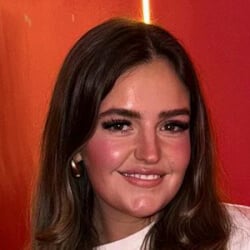 June 20 Celebrity Birthdays | Famous Birthdays