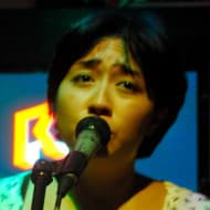 Armi Millare