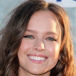 Actrices nacidos en Italia