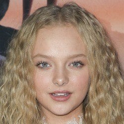 Amiah Simmons - Age, Bio, Family | Famous Birthdays