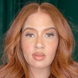 Bea Borres - Age, Bio, Family | Famous Birthdays