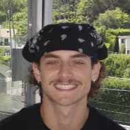Christian Miller