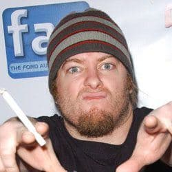 CKY - Members, Ages, Trivia | Famous Birthdays