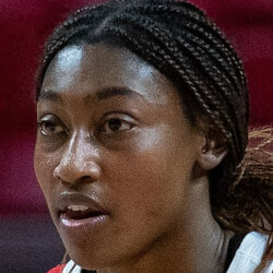 Diamond Miller - Age, Bio, Family | Famous Birthdays