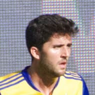 Eric Miller