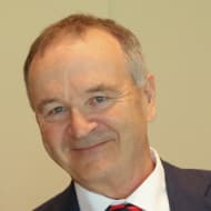 James Miller