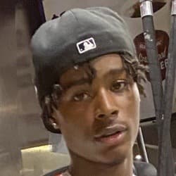 Soulessjayy - Age, Bio, Family | Famous Birthdays