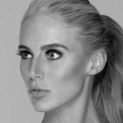 Katie Miller - Age, Bio, Family | Famous Birthdays