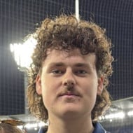 Lachy Miller