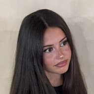 Lilla Miller