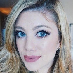Madison Miller - Age, Bio, Family | Famous Birthdays