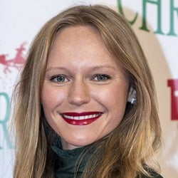 Marci Moral - Bio, Family | Famous Birthdays