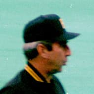 Ray Miller