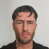Caz Milligan