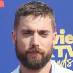 Famous Dustins | Famous Birthdays