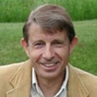 Peter Mills