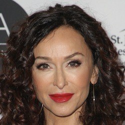 Actrices nacidos en Suiza