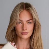 Maddie Milton