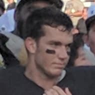 McKenzie Milton