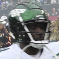 Denzel Mims