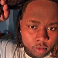 Jakobi Mims