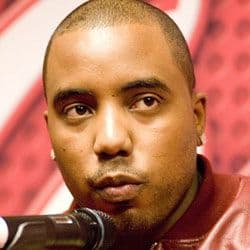 Tommy Gunz - Bio, Family | Famous Birthdays