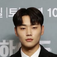 Lee Min-jae