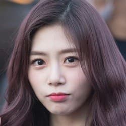 SuA - Age, Bio, Family | Famous Birthdays