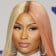 Nicki Minaj
