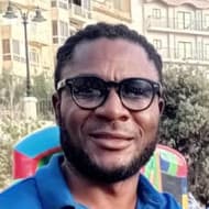 Joseph Minala