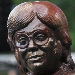 Composers born in Bulgaria