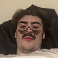 mindoftruzz