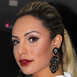Aline Mineiro - Age, Bio, Family | Famous Birthdays