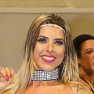 Ana Paula Minerato